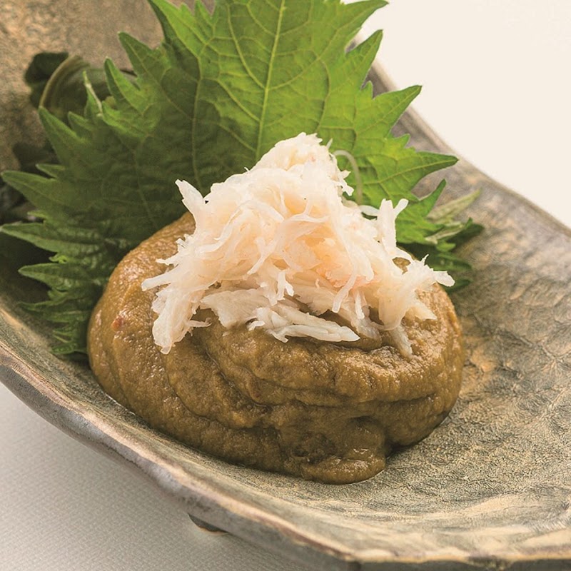 いろはにほへと 栄町店