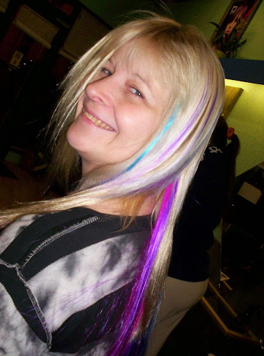 T.O.C Hair - Thumbnail