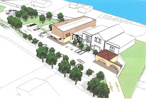 Le Campion isabelle à Plaissan