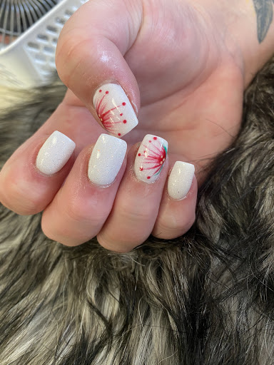 Lily's Nails & Beauty - Thumbnail