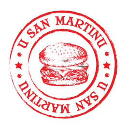 Alissas Burger