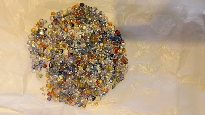 Photos of Sri Lak Gems & Jewels