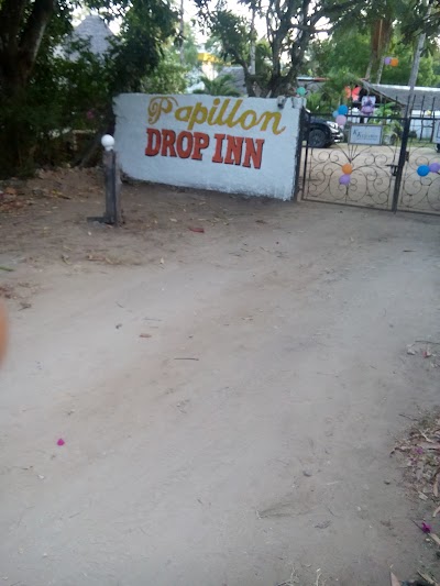 Photos of Papillon Garden Bar Villa