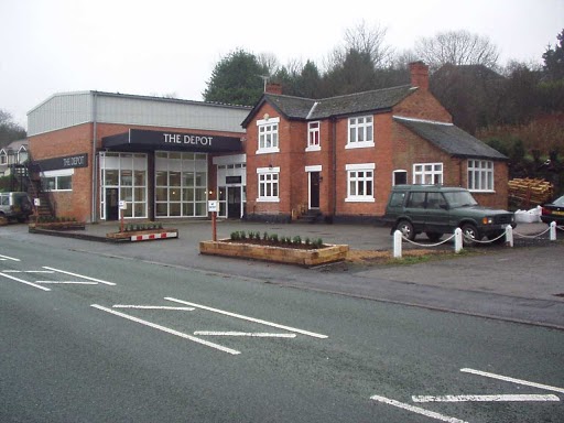Reviews of Carmichael School of Dance & Theatre Arts in Telford - Dance school