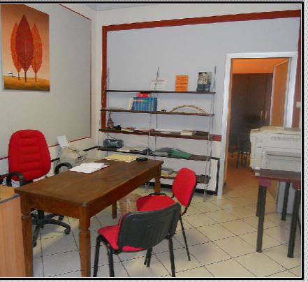 Agenzia Immobiliare Zenith Di Grieco Sandro - Thumbnail