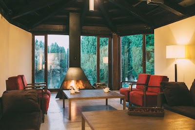 Photos of Fuente Ace&ntilde;a Hotel Boutique