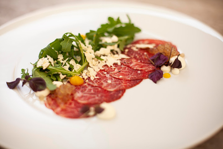 Gasthof Zufriedenheit by null