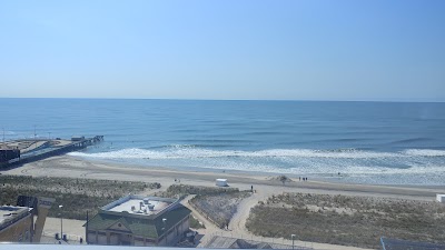 Photos of FantaSea Resorts at Atlantic Palace
