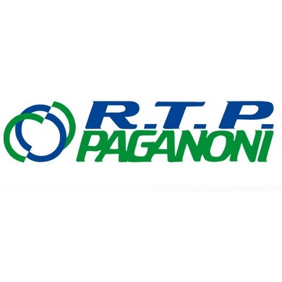 R.T.P. Paganoni - Visual