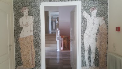 Photos of Hotel Apollon