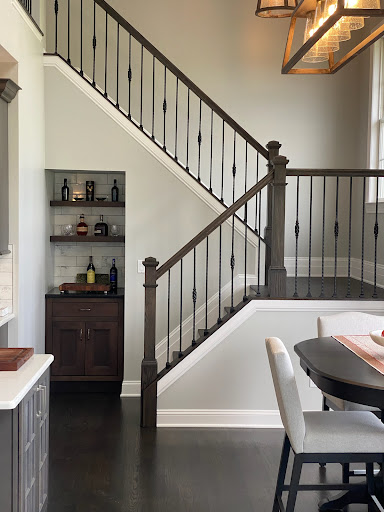 Avatar for Modern Renovation LLC