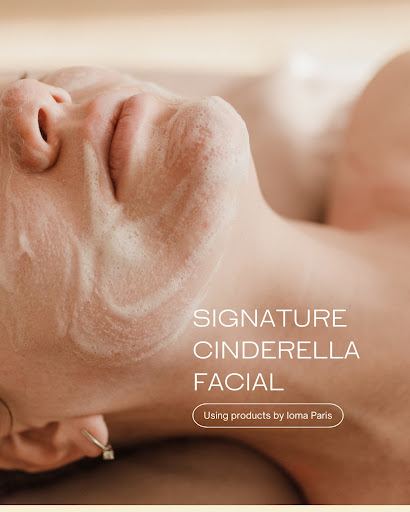 Reneu Skin & Wellness Bukit Timah - Thumbnail