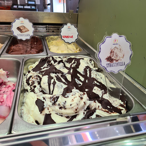 Eiscafé Michelangelo - Thumbnail