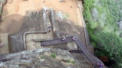 Photos of Club Sha Lanka