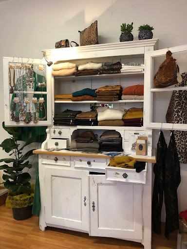 Boutique PRONTO MODA - Thumbnail