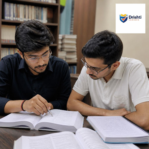 Finding some subjects or chapters too tough in your SSC, HSSC, banking or other government exam p… post image