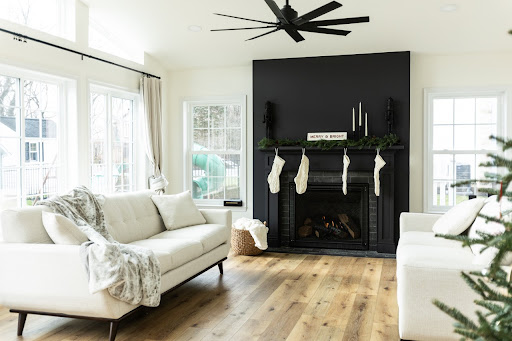 Avatar for Precision Remodeling Solutions