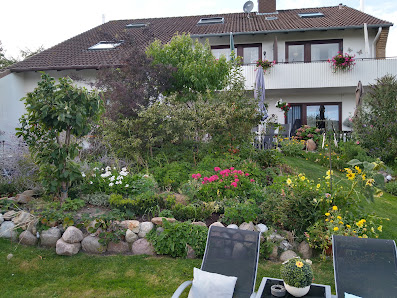 Ferienwohnungen im Ostseebad Dahme Am Wittenwiewerbarg 4, 23747 Dahme, Deutschland