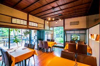 Au Depart - Cinq fers