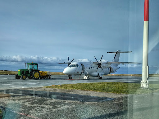 Far North Aviation