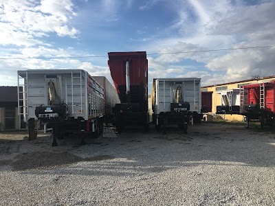 Photos of Ata Dorse Otomotiv