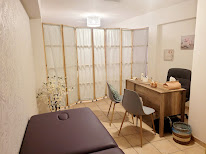 Cabinet Yin & Yang Lumière - Magnétisme - Coupe feu / Coach minceur Certifié à Roquefort-des-Corbières