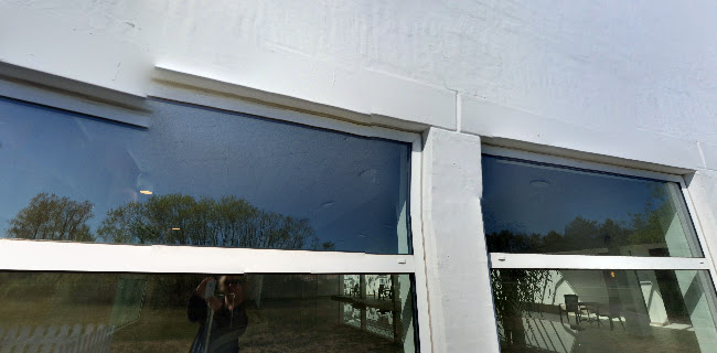 Tranevej 108, 9990 Skagen