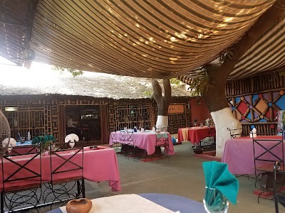 Photos of Kora Pizza