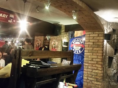 Photos of Line Brew Almaty