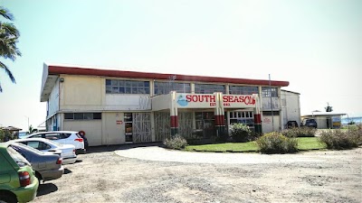 Photos of South Seas Club