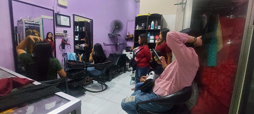 Lilye Salon & Laundry Banjarnegara