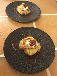 Photo n°8 de Entre deux rives entre deux rêves à Thézan-lès-Béziers (Chambre d'hôtes)