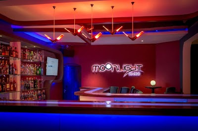 Photos of Moonlight Lounge