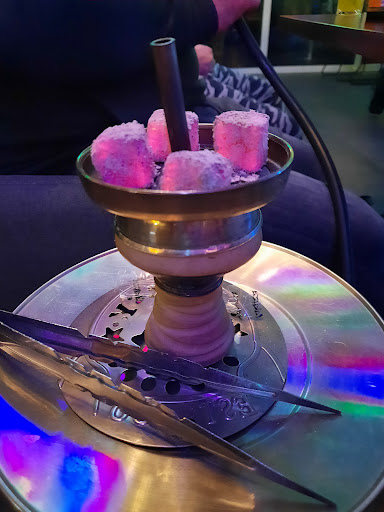 Diwan Lounge - Thumbnail