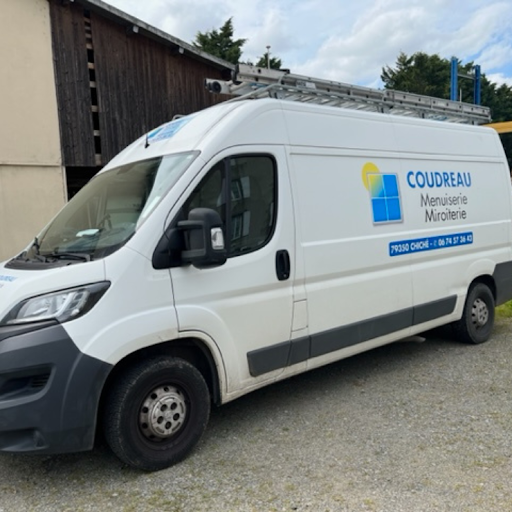 Photo de COUDREAU EURL