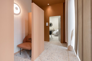 Photo n°5 de Centre Dermo Laser Lyon - Epilation Laser & Définitive - Détatouage à Lyon (Service de détatouage)