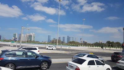 Photos of Delma Garden