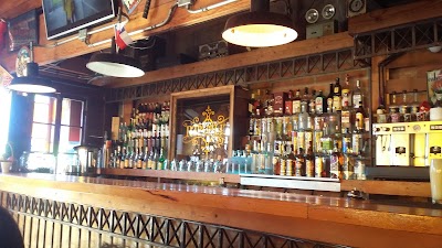 Photos of Restaurant Rep&uacute;blica de Arica