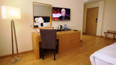 Photos of Yober Hotel | Bole Japan | ዬበር ሆቴል | ቦሌ ጃፓን