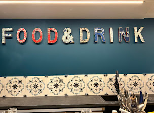 Photo n°188 de Brasserie les Bains Trouville à Trouville-sur-Mer (Service de livraison)