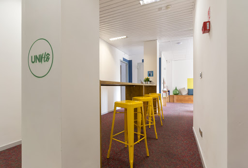 UniHo Hostel - Thumbnail