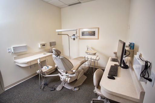Park Dental Maple Grove