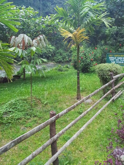 Photos of Three Travel Holiday
