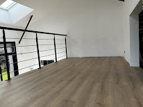 AC Renov à Rives-du-Couesnon