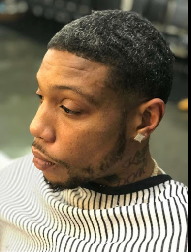 Martha's & Morris' Full Service Salon - Thumbnail