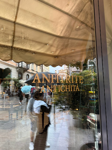 Anfitrite - Thumbnail