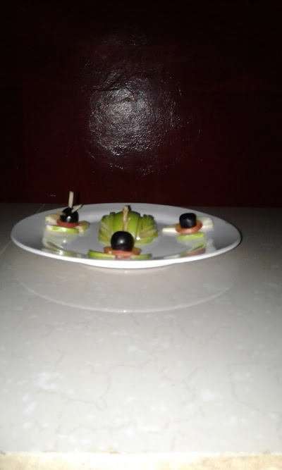 Photos of Bar Iguana