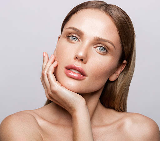 Medicina estética Orihuela | Stetia - Thumbnail