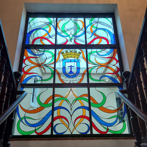 Museo Francisco Manuel Oller y Cestero - Thumbnail