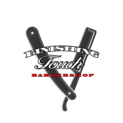 Finishing Touch Barbershop